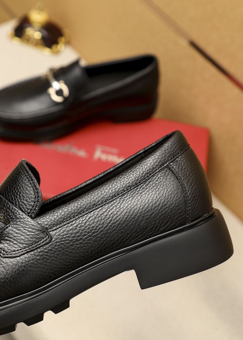 Ferragamo Shoes